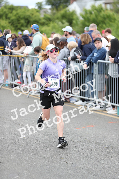 FinishHalf_0529