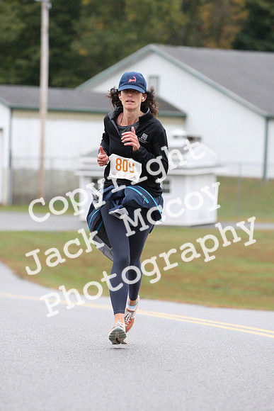 FinishHalf_0135