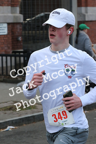 Finish_0060