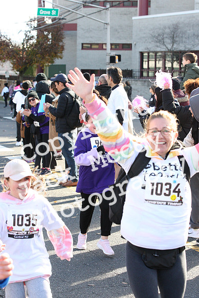 Finish_0956