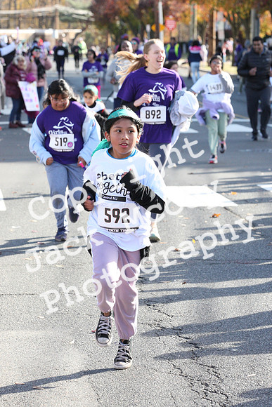 Finish_0875