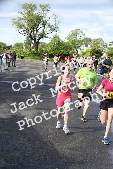 Finish5k_0151