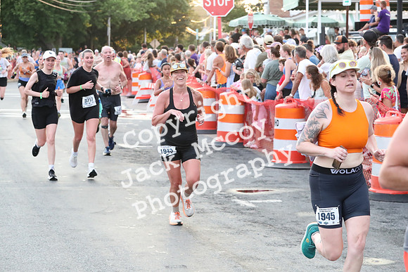 Finish_2164