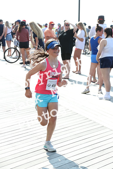 Finish_0281