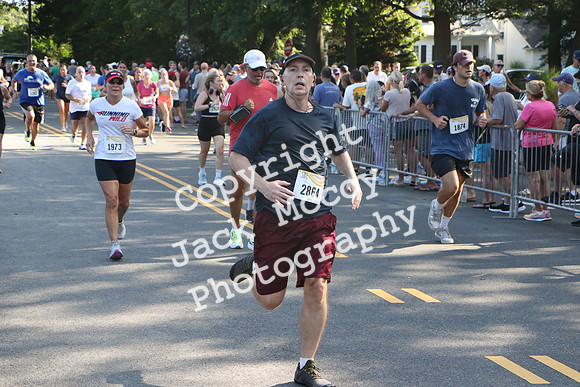 Finish_0869