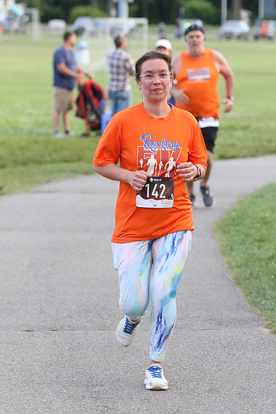 Finish_0381