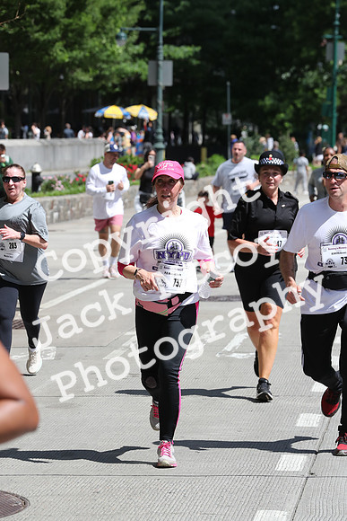 Finish_0794
