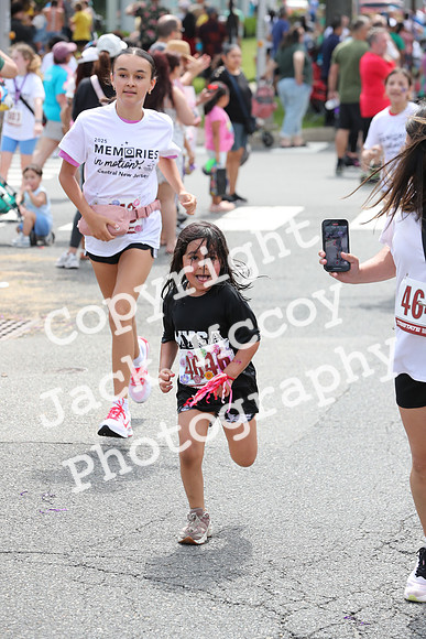 Finish_0890