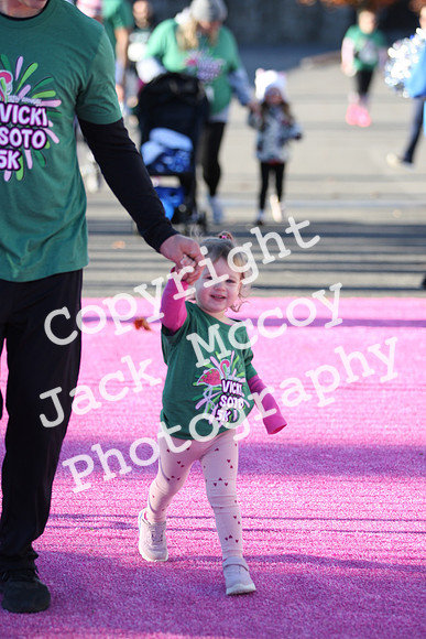 KidsFunRun_0109