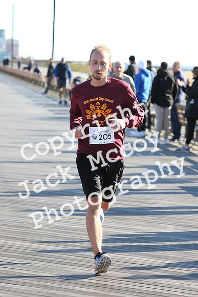 Finish10k_0068