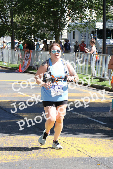 Finish20kHalf_1710