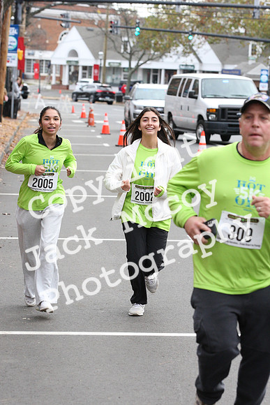 Finish_2071
