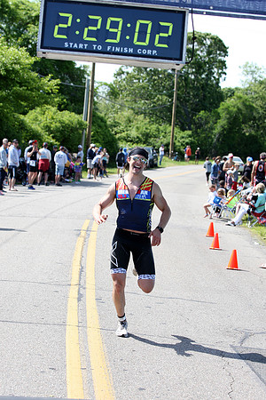 RunFinish_0046