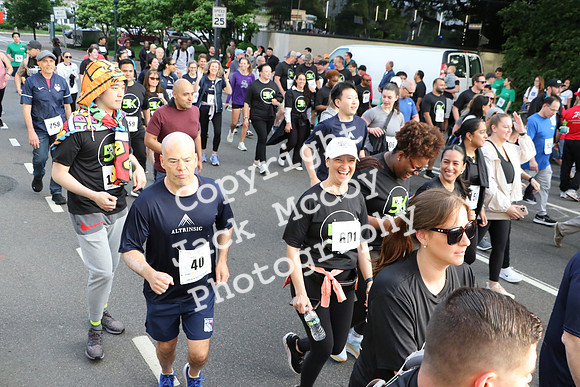 Start_0193