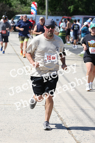 Finish_0624