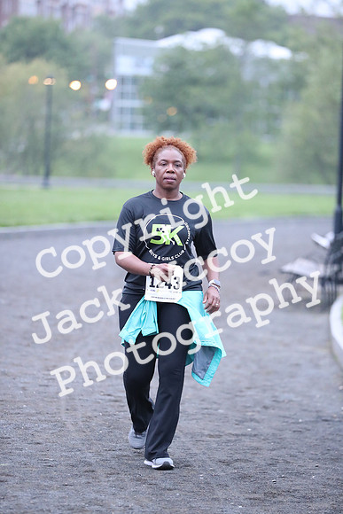 Finish_0981