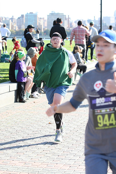 Finish_0208