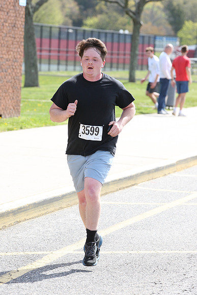Finish_0078