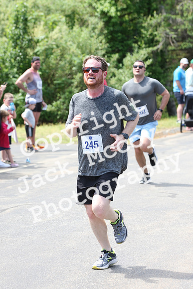Finish_0270