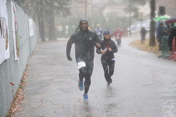 Finish5Mile_1942