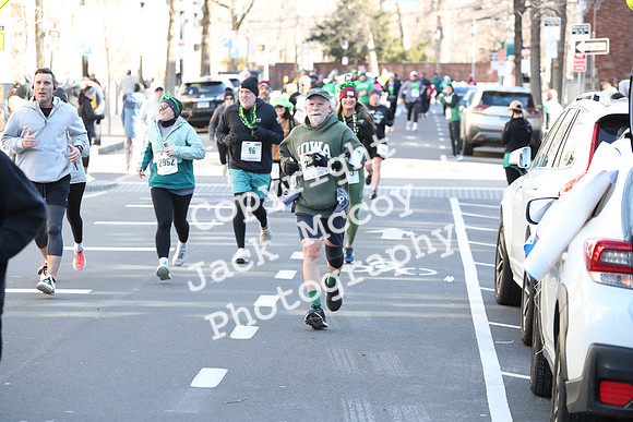 Finish_0673