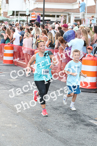 Finish_1622