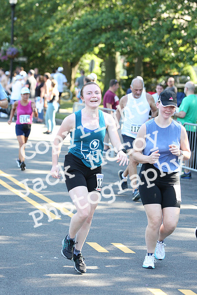 Finish_1516