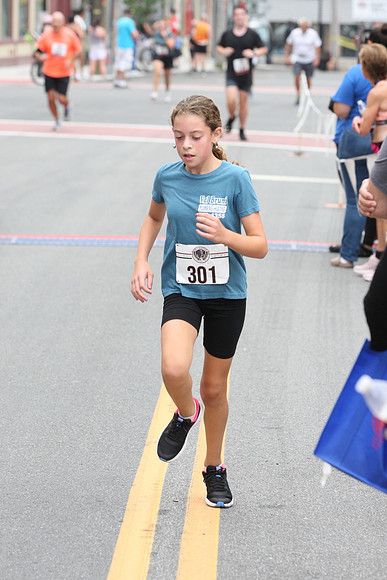 Finish_0362