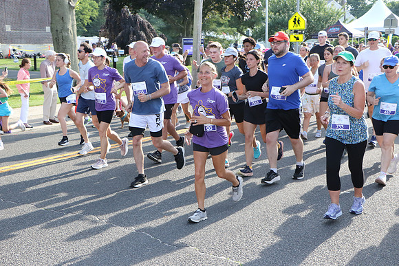 Start5k_0042