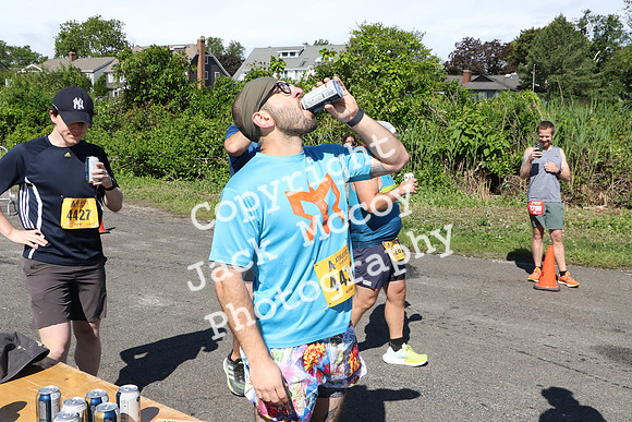 BeerRun_0083