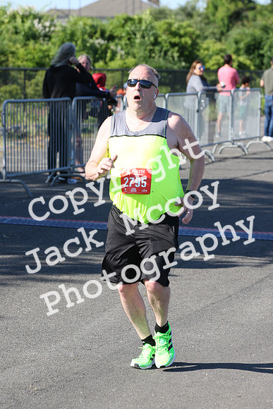 Finish5k_0142