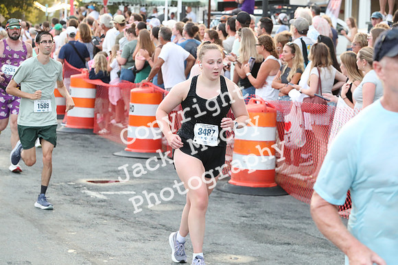 Finish_1774
