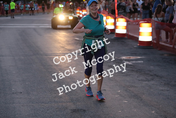 Finish_3642