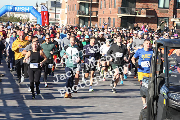 Start10k_0003