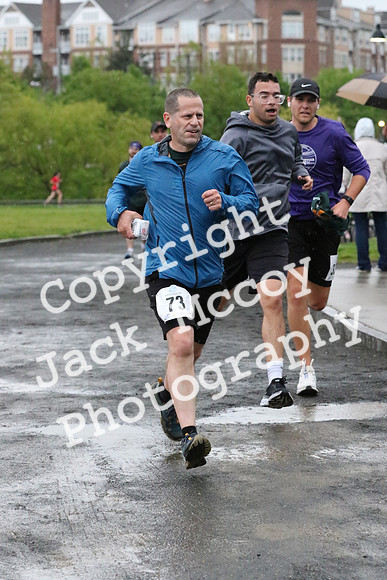 Finish_0153