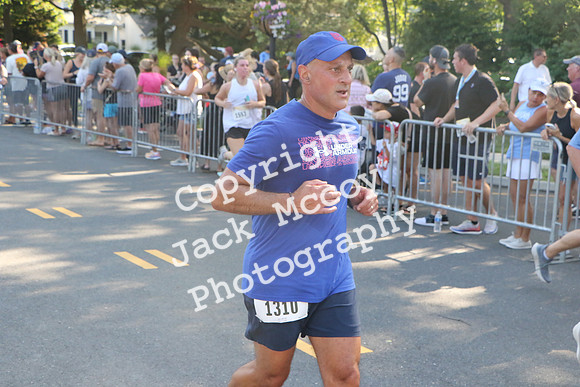Finish_1236