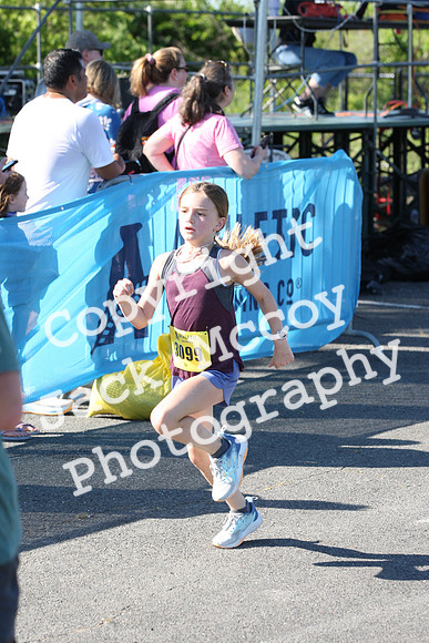 Finish5k_0537