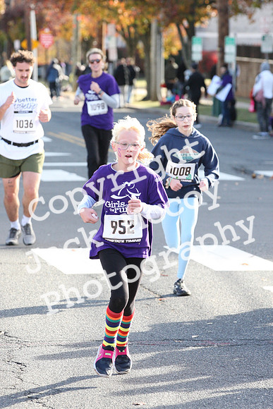 Finish_0072