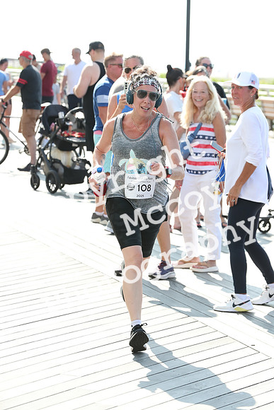 Finish_0400