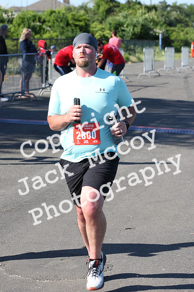 Finish5k_0193