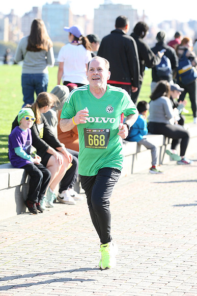 Finish_0263