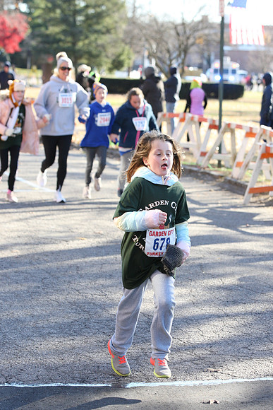 FunRunFinish_0425