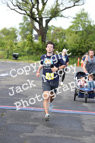 Finish5k_0081