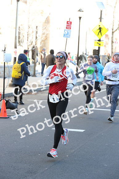 Finish_0264