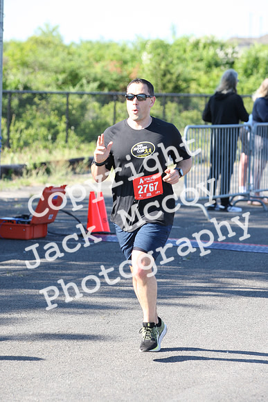 Finish5k_0289