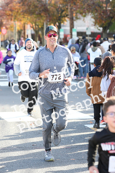 Finish_0675