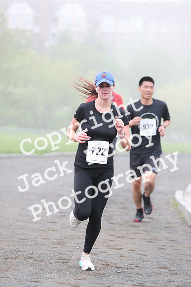 Finish_0060