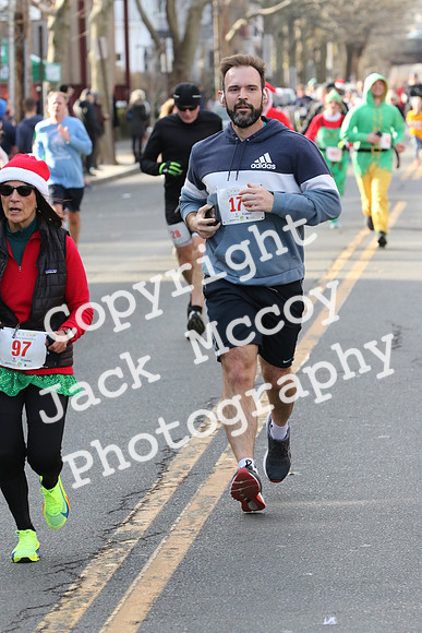 Finish_0414