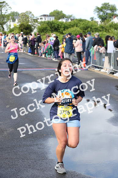 Finish5k_0223