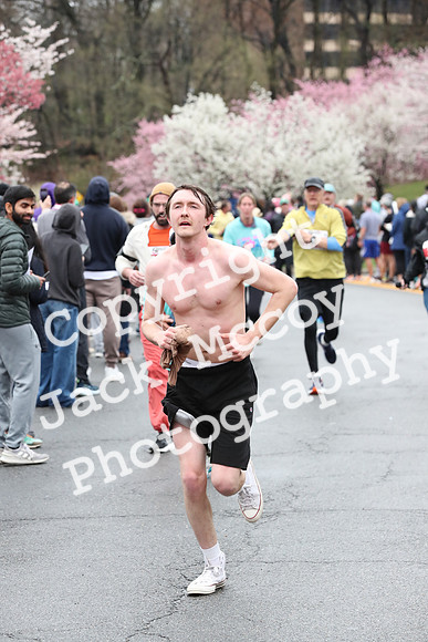 Finish_0531